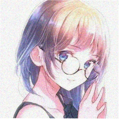 读者 夜色不归人 的头像