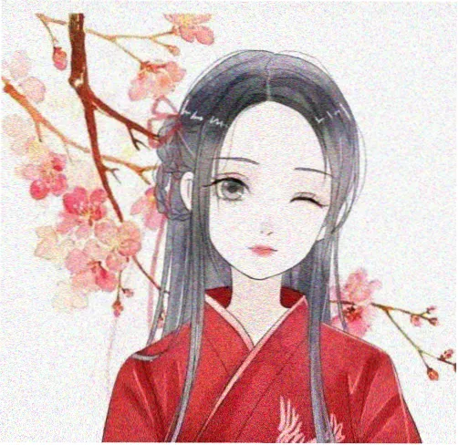 读者 江南区修车工 的头像