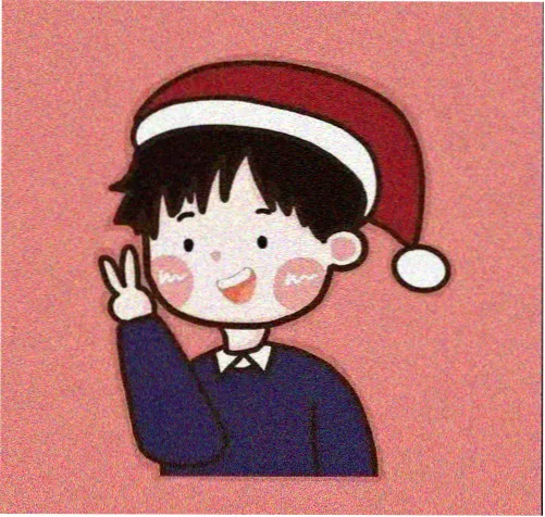 读者 雾里看漫画 的头像